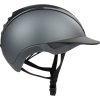 Kobak Casco DUELL M/55-57 szürke