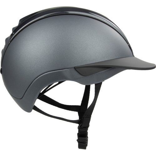 Kobak Casco DUELL M/55-57 szürke
