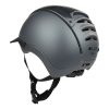 Kobak Casco DUELL M/55-57 szürke