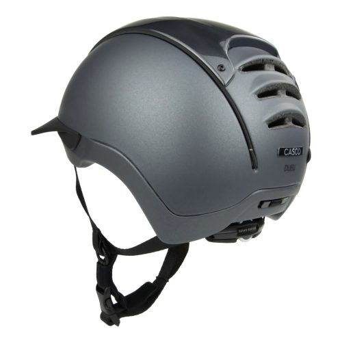 Kobak Casco DUELL M/55-57 szürke