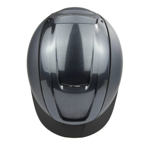 Kobak Casco DUELL M/55-57 szürke