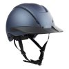 Kobak Casco DUELL M/55-57 acélkék