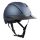 Kobak Casco DUELL M/55-57 acélkék