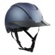 Kobak Casco DUELL M/55-57 acélkék