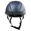 Kobak Casco DUELL M/55-57 acélkék
