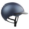 Kobak Casco DUELL M/55-57 acélkék