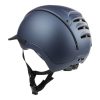 Kobak Casco DUELL M/55-57 acélkék
