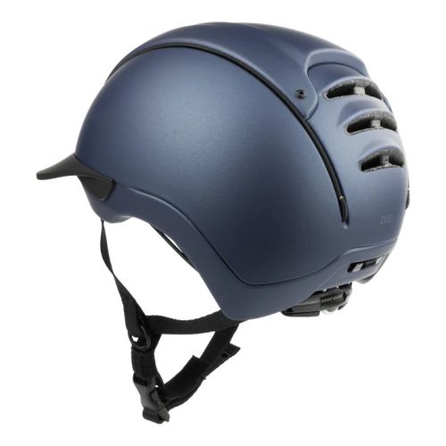 Kobak Casco DUELL M/55-57 acélkék