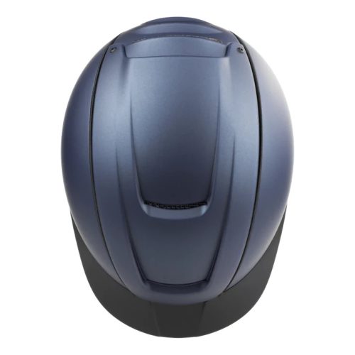 Kobak Casco DUELL M/55-57 acélkék