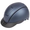 Kobak Casco DUELL M/55-57 acélkék