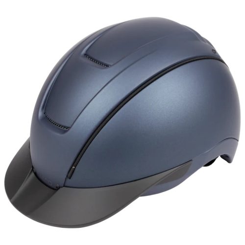 Kobak Casco DUELL M/55-57 acélkék