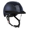 Helmet Duell Casco M/55-57 navy