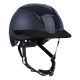 Helmet Duell Casco M/55-57 navy
