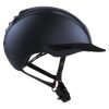 Helmet Duell Casco M/55-57 navy