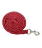 Lead rope WH 2 m dark green