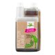 Bense & Eicke Herbal Elixir 1000 ml