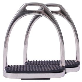 Stirrup QHP Fillis s. s.