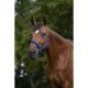 Halter Norton cob royal blue