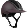 Kobak Casco DUELL One 55-57 merlot