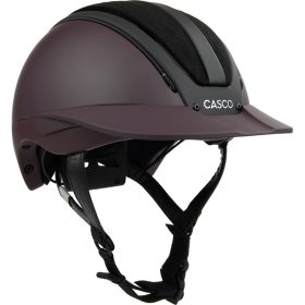 Kobak Casco DUELL One 55-57 merlot