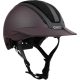 Kobak Casco DUELL One 55-57 merlot