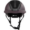 Kobak Casco DUELL One 55-57 merlot