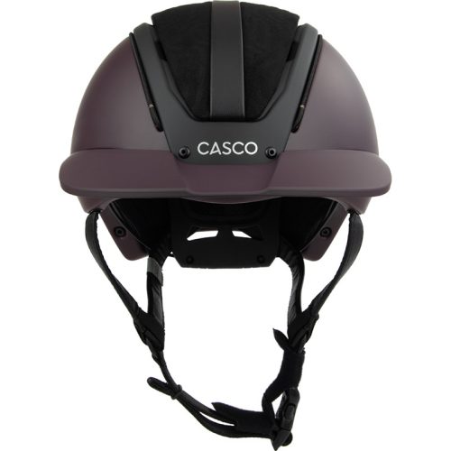Kobak Casco DUELL One 55-57 merlot