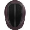 Kobak Casco DUELL One 55-57 merlot