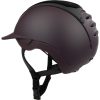 Kobak Casco DUELL One 55-57 merlot