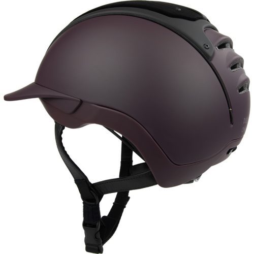 Kobak Casco DUELL One 55-57 merlot