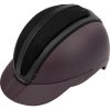 Kobak Casco DUELL One 55-57 merlot