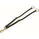 Martingale attachment KenTaur dark brown