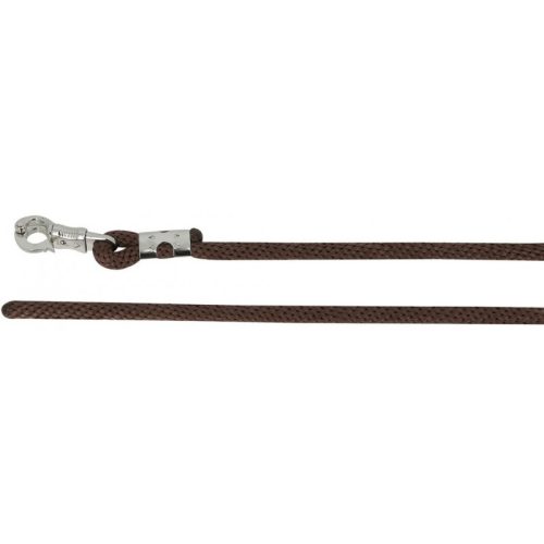 Lead rope Bright Norton 2 m brown