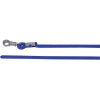 Lead rope Bright Norton 2 m blue