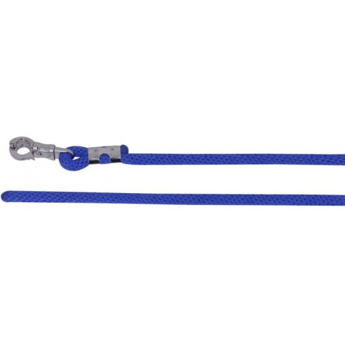 Lead rope Bright Norton 2 m blue