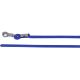 Lead rope Bright Norton 2 m blue