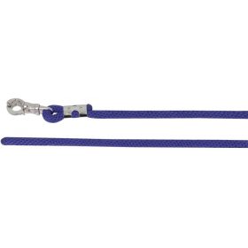 Lead rope Bright Norton 2 m navy