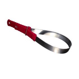 Vízlehúzó r.a. egyenes fogazott Tattini