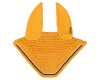 Ear net Eldorado QHP yellow full