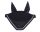 Ear net Eldorado QHP black full