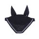 Ear net Eldorado QHP black full