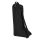 QHP boot bag black