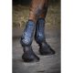 Tendon boots XTR Norton full black