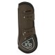 Tendon boots XTR Norton full brown