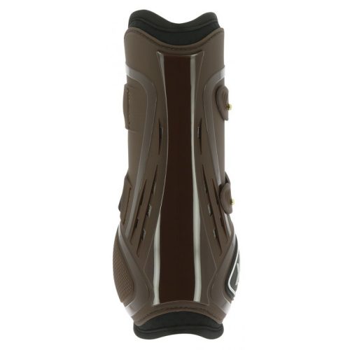 Tendon boots XTR Norton full brown