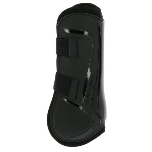 Tendon boots XTR Norton full brown