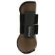 Tendon boots Norton pony brown