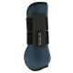 Tendon boots Norton pony dark blue