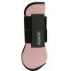 Tendon boots Norton pony pink