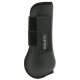 Tendon boots Norton full black